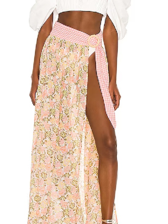 Tularosa Other - Tularosa cover up